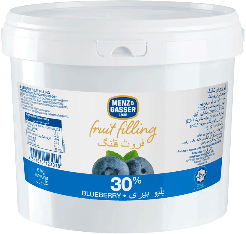 1-1-MeG-3D-FRUIT-FILLING-6KG-MALESIA-MIRNE-031022
