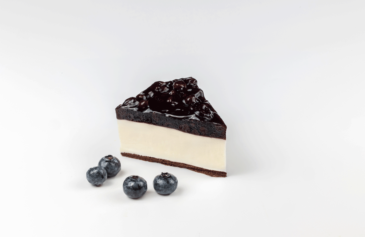 chessecake-blueberry