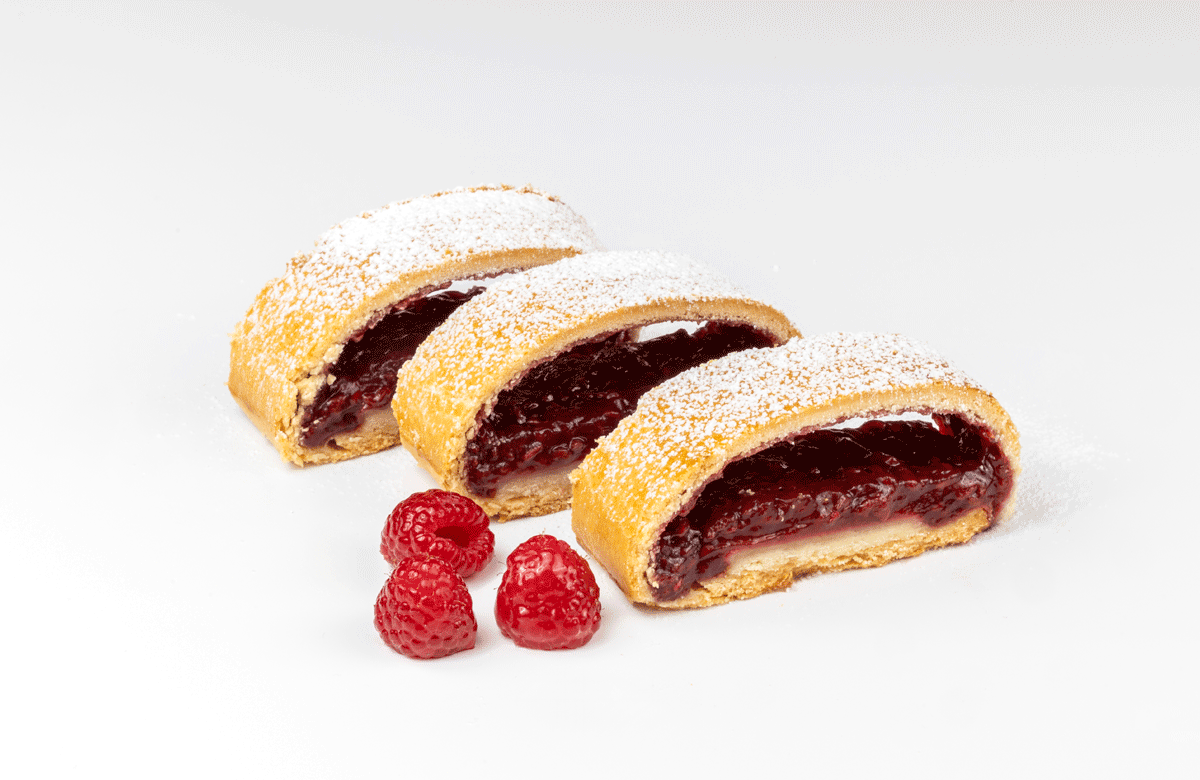 strudel-raspberry
