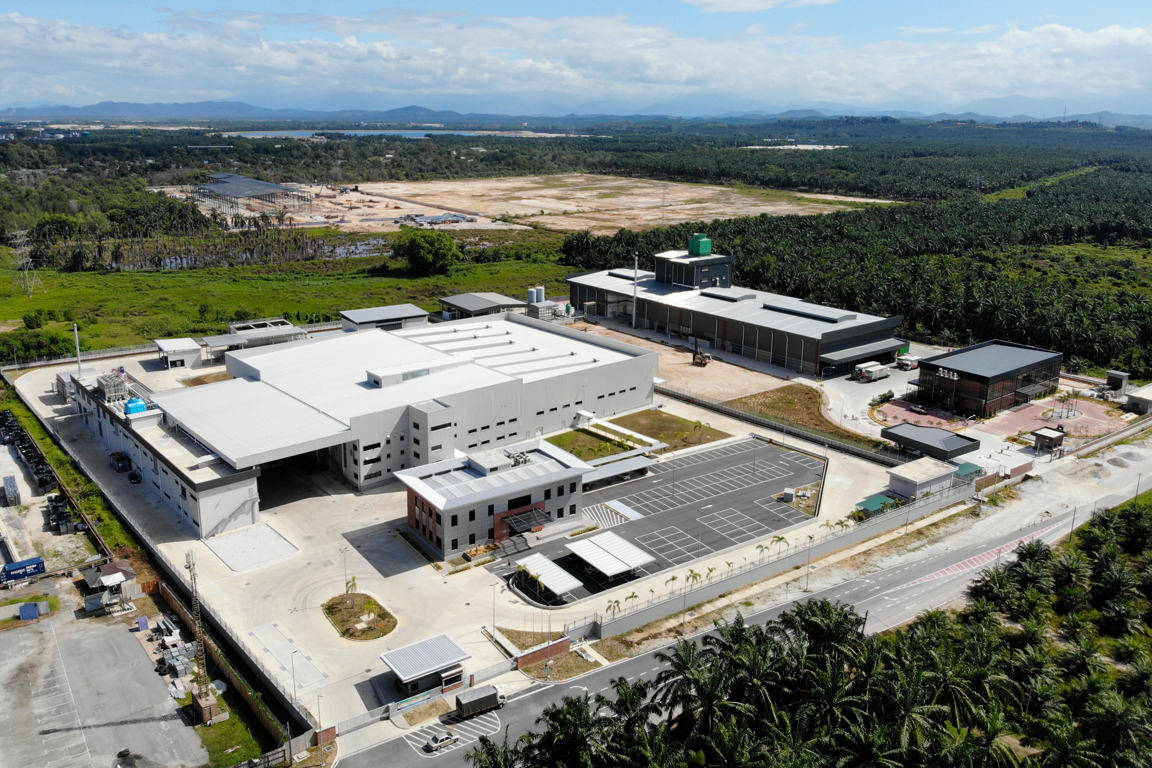 6.13-2019-malesia-exp