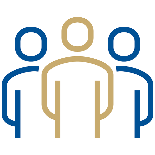 Icona-aziendale-Persone-240225