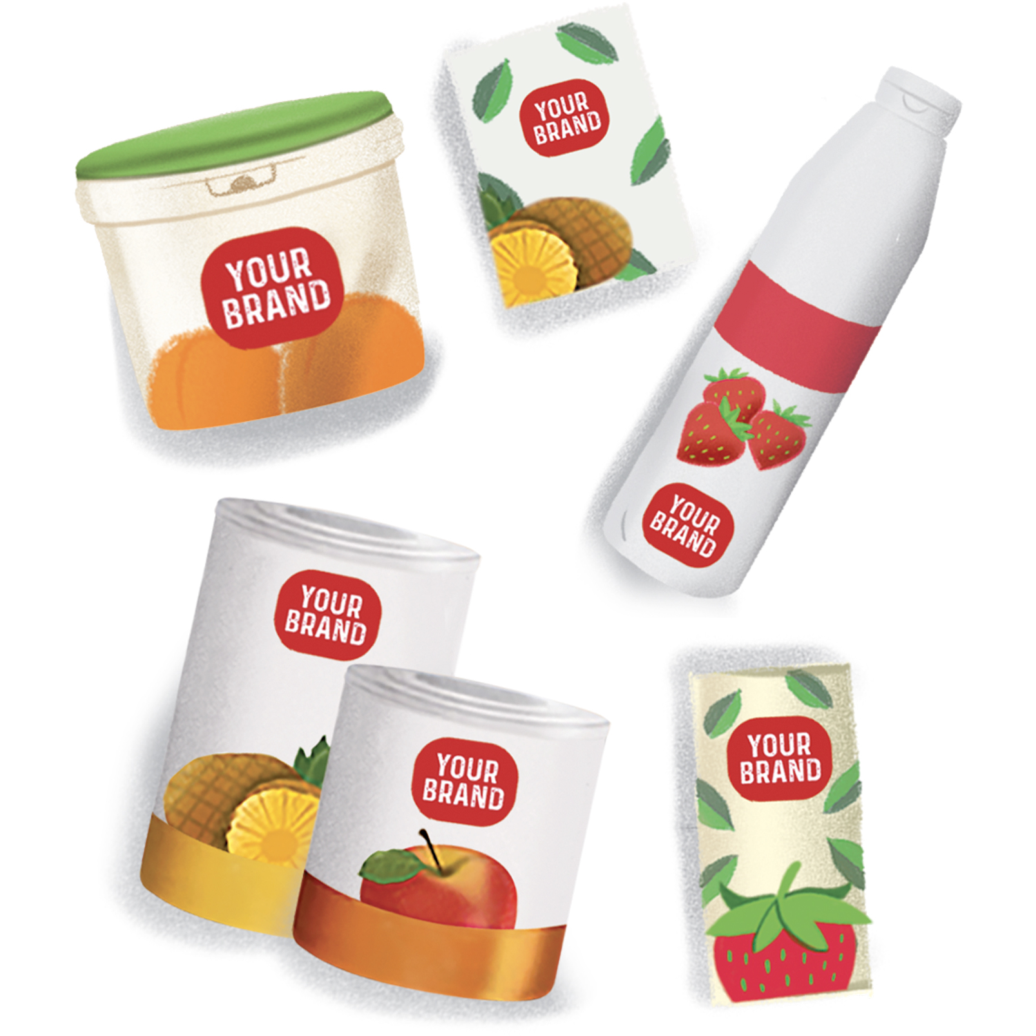 homepage-foodservice
