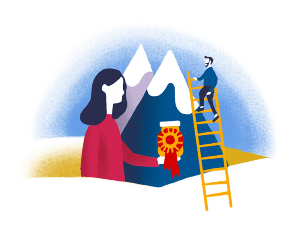 perchesceglierci-1-800x622-exp