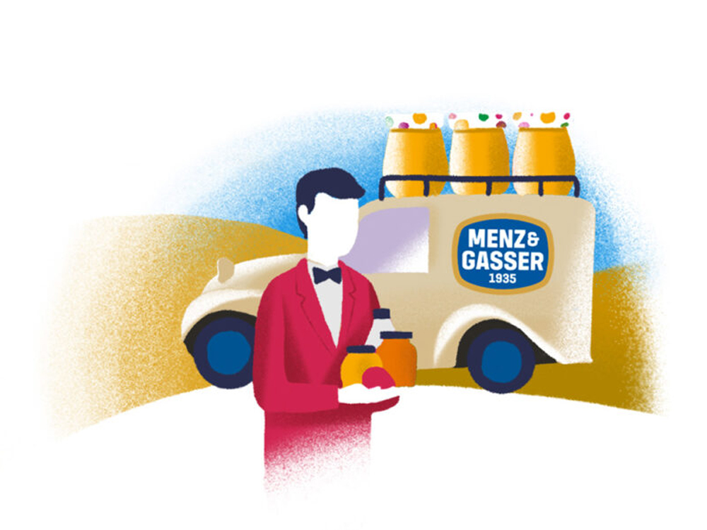 perchesceglierci-2-800x622-exp