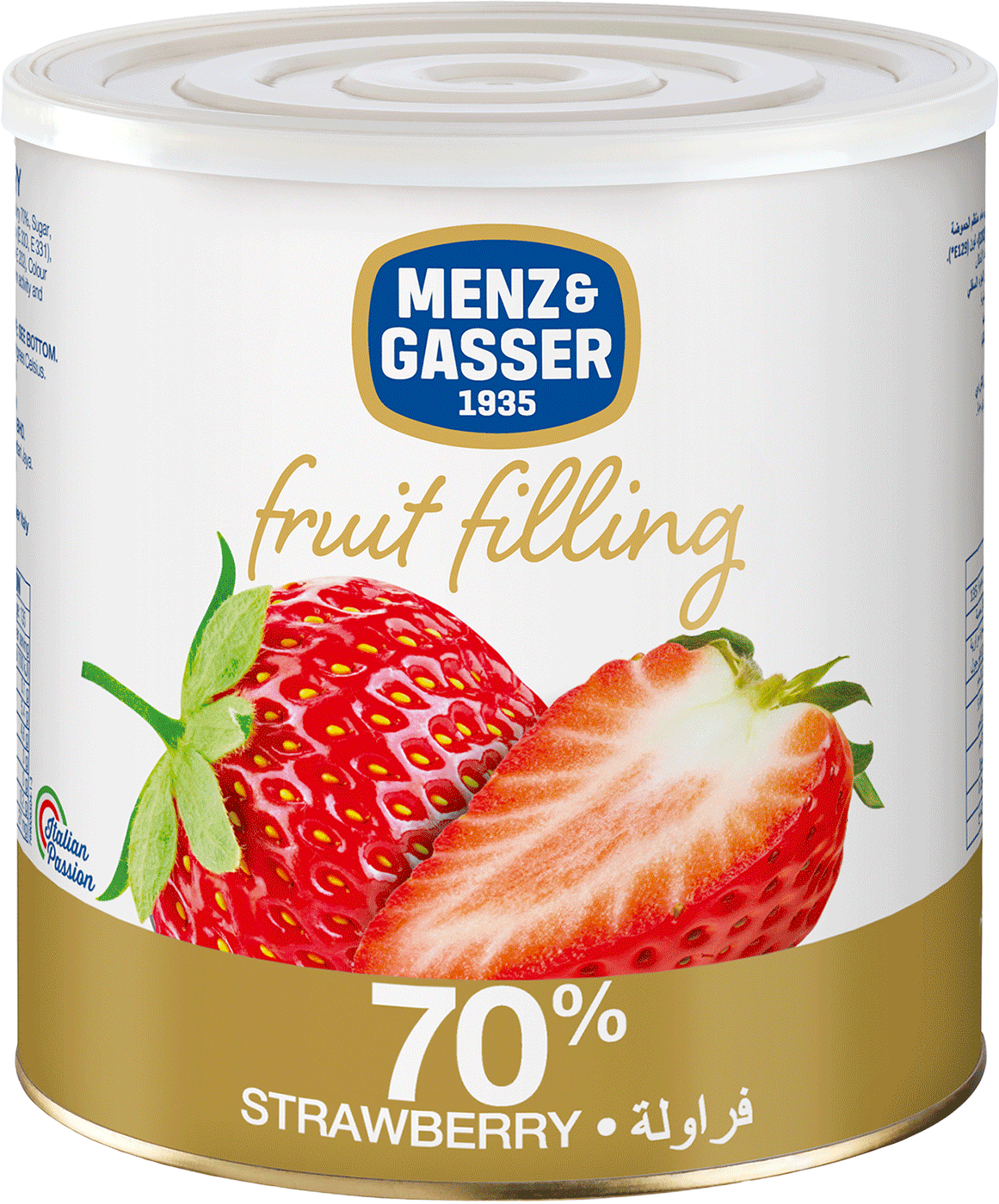 fruit-filling-70